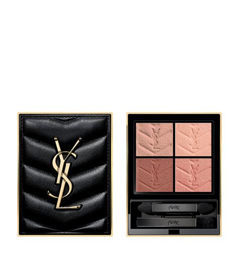 ysl couture mini clutch 600|YSL mini clutch eye makeup.